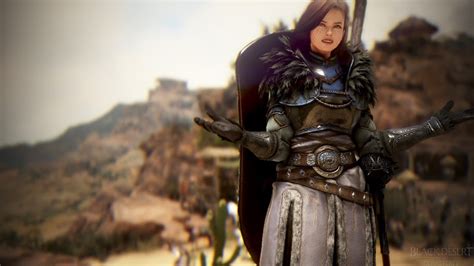 Black Desert Online Fishing Guide – All Fish, baits, and events.